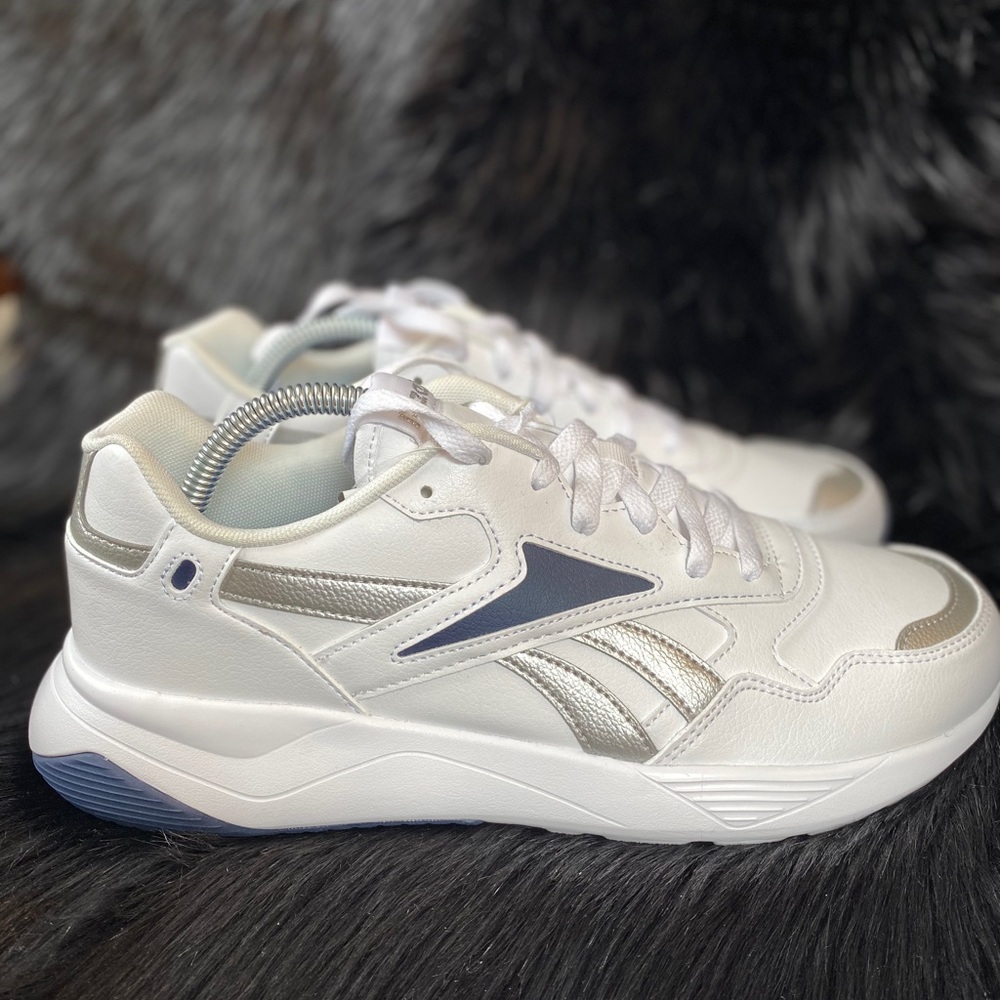 New Men’s Reebok Royal Dashonic Running Shoe